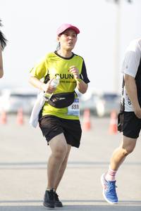 BIB: 691
                            <button type="button" onclick="openModal(3098536)" class="btn btn-primary btn-sm float-right btn-popup" data-toggle="modal" data-target=".modal-high-quality">
                        <i class="fas fa-shopping-cart"></i> Add to Cart
                    </button>
                                            <button type="button" onclick="isThisMe(3098536, true)" class="btn btn-success btn-sm float-right btn-popup btn-isme hidden" data-toggle="tooltip" data-placement="bottom" title="นี่คือรูปของคุณใช่ไหม คลิกที่นี่เพื่อเอาเข้าอัลบั้ม">
                        <i class="fas fa-plus"></i> Add to album
                    </button>
                    <button type="button" onclick="isThisMe(3098536, false)" class="btn btn-warning btn-sm float-right btn-popup btn-isnotme hidden">
                        <i class="fas fa-ban"></i> Remove from album
                    </button>