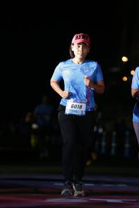 BIB: 6018
                            <button type="button" onclick="openModal(3116721)" class="btn btn-primary btn-sm float-right btn-popup" data-toggle="modal" data-target=".modal-high-quality">
                        <i class="fas fa-shopping-cart"></i> Add to Cart
                    </button>
                                            <button type="button" onclick="isThisMe(3116721, true)" class="btn btn-success btn-sm float-right btn-popup btn-isme hidden" data-toggle="tooltip" data-placement="bottom" title="นี่คือรูปของคุณใช่ไหม คลิกที่นี่เพื่อเอาเข้าอัลบั้ม">
                        <i class="fas fa-plus"></i> Add to album
                    </button>
                    <button type="button" onclick="isThisMe(3116721, false)" class="btn btn-warning btn-sm float-right btn-popup btn-isnotme hidden">
                        <i class="fas fa-ban"></i> Remove from album
                    </button>