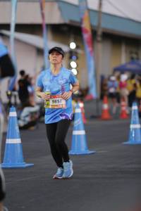 BIB: 
                            <button type="button" onclick="openModal(3111267)" class="btn btn-primary btn-sm float-right btn-popup" data-toggle="modal" data-target=".modal-high-quality">
                        <i class="fas fa-shopping-cart"></i> Add to Cart
                    </button>
                                            <button type="button" onclick="isThisMe(3111267, true)" class="btn btn-success btn-sm float-right btn-popup btn-isme hidden" data-toggle="tooltip" data-placement="bottom" title="นี่คือรูปของคุณใช่ไหม คลิกที่นี่เพื่อเอาเข้าอัลบั้ม">
                        <i class="fas fa-plus"></i> Add to album
                    </button>
                    <button type="button" onclick="isThisMe(3111267, false)" class="btn btn-warning btn-sm float-right btn-popup btn-isnotme hidden">
                        <i class="fas fa-ban"></i> Remove from album
                    </button>