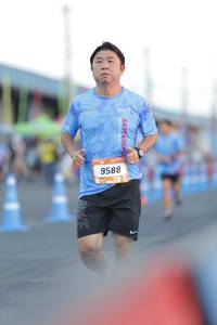 BIB: 9588
                            <button type="button" onclick="openModal(3102528)" class="btn btn-primary btn-sm float-right btn-popup" data-toggle="modal" data-target=".modal-high-quality">
                        <i class="fas fa-shopping-cart"></i> Add to Cart
                    </button>
                                            <button type="button" onclick="isThisMe(3102528, true)" class="btn btn-success btn-sm float-right btn-popup btn-isme hidden" data-toggle="tooltip" data-placement="bottom" title="นี่คือรูปของคุณใช่ไหม คลิกที่นี่เพื่อเอาเข้าอัลบั้ม">
                        <i class="fas fa-plus"></i> Add to album
                    </button>
                    <button type="button" onclick="isThisMe(3102528, false)" class="btn btn-warning btn-sm float-right btn-popup btn-isnotme hidden">
                        <i class="fas fa-ban"></i> Remove from album
                    </button>