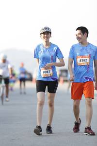 BIB: 8362, 8367
                            <button type="button" onclick="openModal(3100022)" class="btn btn-primary btn-sm float-right btn-popup" data-toggle="modal" data-target=".modal-high-quality">
                        <i class="fas fa-shopping-cart"></i> Add to Cart
                    </button>
                                            <button type="button" onclick="isThisMe(3100022, true)" class="btn btn-success btn-sm float-right btn-popup btn-isme hidden" data-toggle="tooltip" data-placement="bottom" title="นี่คือรูปของคุณใช่ไหม คลิกที่นี่เพื่อเอาเข้าอัลบั้ม">
                        <i class="fas fa-plus"></i> Add to album
                    </button>
                    <button type="button" onclick="isThisMe(3100022, false)" class="btn btn-warning btn-sm float-right btn-popup btn-isnotme hidden">
                        <i class="fas fa-ban"></i> Remove from album
                    </button>