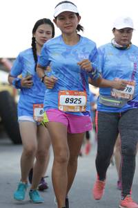 BIB: 8925
                            <button type="button" onclick="openModal(3098949)" class="btn btn-primary btn-sm float-right btn-popup" data-toggle="modal" data-target=".modal-high-quality">
                        <i class="fas fa-shopping-cart"></i> Add to Cart
                    </button>
                                            <button type="button" onclick="isThisMe(3098949, true)" class="btn btn-success btn-sm float-right btn-popup btn-isme hidden" data-toggle="tooltip" data-placement="bottom" title="นี่คือรูปของคุณใช่ไหม คลิกที่นี่เพื่อเอาเข้าอัลบั้ม">
                        <i class="fas fa-plus"></i> Add to album
                    </button>
                    <button type="button" onclick="isThisMe(3098949, false)" class="btn btn-warning btn-sm float-right btn-popup btn-isnotme hidden">
                        <i class="fas fa-ban"></i> Remove from album
                    </button>