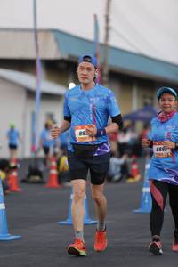 BIB: 
                            <button type="button" onclick="openModal(3109642)" class="btn btn-primary btn-sm float-right btn-popup" data-toggle="modal" data-target=".modal-high-quality">
                        <i class="fas fa-shopping-cart"></i> Add to Cart
                    </button>
                                            <button type="button" onclick="isThisMe(3109642, true)" class="btn btn-success btn-sm float-right btn-popup btn-isme hidden" data-toggle="tooltip" data-placement="bottom" title="นี่คือรูปของคุณใช่ไหม คลิกที่นี่เพื่อเอาเข้าอัลบั้ม">
                        <i class="fas fa-plus"></i> Add to album
                    </button>
                    <button type="button" onclick="isThisMe(3109642, false)" class="btn btn-warning btn-sm float-right btn-popup btn-isnotme hidden">
                        <i class="fas fa-ban"></i> Remove from album
                    </button>