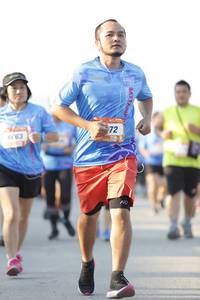 BIB: 8663
                            <button type="button" onclick="openModal(3099080)" class="btn btn-primary btn-sm float-right btn-popup" data-toggle="modal" data-target=".modal-high-quality">
                        <i class="fas fa-shopping-cart"></i> Add to Cart
                    </button>
                                            <button type="button" onclick="isThisMe(3099080, true)" class="btn btn-success btn-sm float-right btn-popup btn-isme hidden" data-toggle="tooltip" data-placement="bottom" title="นี่คือรูปของคุณใช่ไหม คลิกที่นี่เพื่อเอาเข้าอัลบั้ม">
                        <i class="fas fa-plus"></i> Add to album
                    </button>
                    <button type="button" onclick="isThisMe(3099080, false)" class="btn btn-warning btn-sm float-right btn-popup btn-isnotme hidden">
                        <i class="fas fa-ban"></i> Remove from album
                    </button>