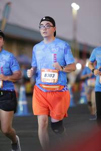 BIB: 8303
                            <button type="button" onclick="openModal(3113462)" class="btn btn-primary btn-sm float-right btn-popup" data-toggle="modal" data-target=".modal-high-quality">
                        <i class="fas fa-shopping-cart"></i> Add to Cart
                    </button>
                                            <button type="button" onclick="isThisMe(3113462, true)" class="btn btn-success btn-sm float-right btn-popup btn-isme hidden" data-toggle="tooltip" data-placement="bottom" title="นี่คือรูปของคุณใช่ไหม คลิกที่นี่เพื่อเอาเข้าอัลบั้ม">
                        <i class="fas fa-plus"></i> Add to album
                    </button>
                    <button type="button" onclick="isThisMe(3113462, false)" class="btn btn-warning btn-sm float-right btn-popup btn-isnotme hidden">
                        <i class="fas fa-ban"></i> Remove from album
                    </button>