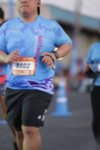 BIB: 8002
                            <button type="button" onclick="openModal(3110433)" class="btn btn-primary btn-sm float-right btn-popup" data-toggle="modal" data-target=".modal-high-quality">
                        <i class="fas fa-shopping-cart"></i> Add to Cart
                    </button>
                                            <button type="button" onclick="isThisMe(3110433, true)" class="btn btn-success btn-sm float-right btn-popup btn-isme hidden" data-toggle="tooltip" data-placement="bottom" title="นี่คือรูปของคุณใช่ไหม คลิกที่นี่เพื่อเอาเข้าอัลบั้ม">
                        <i class="fas fa-plus"></i> Add to album
                    </button>
                    <button type="button" onclick="isThisMe(3110433, false)" class="btn btn-warning btn-sm float-right btn-popup btn-isnotme hidden">
                        <i class="fas fa-ban"></i> Remove from album
                    </button>