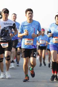 BIB: 8731, 8317
                            <button type="button" onclick="openModal(3098870)" class="btn btn-primary btn-sm float-right btn-popup" data-toggle="modal" data-target=".modal-high-quality">
                        <i class="fas fa-shopping-cart"></i> Add to Cart
                    </button>
                                            <button type="button" onclick="isThisMe(3098870, true)" class="btn btn-success btn-sm float-right btn-popup btn-isme hidden" data-toggle="tooltip" data-placement="bottom" title="นี่คือรูปของคุณใช่ไหม คลิกที่นี่เพื่อเอาเข้าอัลบั้ม">
                        <i class="fas fa-plus"></i> Add to album
                    </button>
                    <button type="button" onclick="isThisMe(3098870, false)" class="btn btn-warning btn-sm float-right btn-popup btn-isnotme hidden">
                        <i class="fas fa-ban"></i> Remove from album
                    </button>