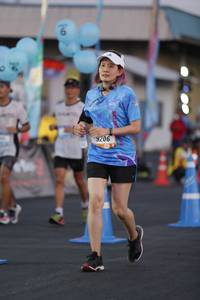 BIB: 
                            <button type="button" onclick="openModal(3111574)" class="btn btn-primary btn-sm float-right btn-popup" data-toggle="modal" data-target=".modal-high-quality">
                        <i class="fas fa-shopping-cart"></i> Add to Cart
                    </button>
                                            <button type="button" onclick="isThisMe(3111574, true)" class="btn btn-success btn-sm float-right btn-popup btn-isme hidden" data-toggle="tooltip" data-placement="bottom" title="นี่คือรูปของคุณใช่ไหม คลิกที่นี่เพื่อเอาเข้าอัลบั้ม">
                        <i class="fas fa-plus"></i> Add to album
                    </button>
                    <button type="button" onclick="isThisMe(3111574, false)" class="btn btn-warning btn-sm float-right btn-popup btn-isnotme hidden">
                        <i class="fas fa-ban"></i> Remove from album
                    </button>