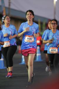 BIB: 9582, 8150
                            <button type="button" onclick="openModal(3113608)" class="btn btn-primary btn-sm float-right btn-popup" data-toggle="modal" data-target=".modal-high-quality">
                        <i class="fas fa-shopping-cart"></i> Add to Cart
                    </button>
                                            <button type="button" onclick="isThisMe(3113608, true)" class="btn btn-success btn-sm float-right btn-popup btn-isme hidden" data-toggle="tooltip" data-placement="bottom" title="นี่คือรูปของคุณใช่ไหม คลิกที่นี่เพื่อเอาเข้าอัลบั้ม">
                        <i class="fas fa-plus"></i> Add to album
                    </button>
                    <button type="button" onclick="isThisMe(3113608, false)" class="btn btn-warning btn-sm float-right btn-popup btn-isnotme hidden">
                        <i class="fas fa-ban"></i> Remove from album
                    </button>