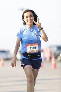 BIB: 9591
                            <button type="button" onclick="openModal(3100079)" class="btn btn-primary btn-sm float-right btn-popup" data-toggle="modal" data-target=".modal-high-quality">
                        <i class="fas fa-shopping-cart"></i> Add to Cart
                    </button>
                                            <button type="button" onclick="isThisMe(3100079, true)" class="btn btn-success btn-sm float-right btn-popup btn-isme hidden" data-toggle="tooltip" data-placement="bottom" title="นี่คือรูปของคุณใช่ไหม คลิกที่นี่เพื่อเอาเข้าอัลบั้ม">
                        <i class="fas fa-plus"></i> Add to album
                    </button>
                    <button type="button" onclick="isThisMe(3100079, false)" class="btn btn-warning btn-sm float-right btn-popup btn-isnotme hidden">
                        <i class="fas fa-ban"></i> Remove from album
                    </button>