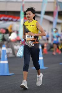 BIB: 860
                            <button type="button" onclick="openModal(3110652)" class="btn btn-primary btn-sm float-right btn-popup" data-toggle="modal" data-target=".modal-high-quality">
                        <i class="fas fa-shopping-cart"></i> Add to Cart
                    </button>
                                            <button type="button" onclick="isThisMe(3110652, true)" class="btn btn-success btn-sm float-right btn-popup btn-isme hidden" data-toggle="tooltip" data-placement="bottom" title="นี่คือรูปของคุณใช่ไหม คลิกที่นี่เพื่อเอาเข้าอัลบั้ม">
                        <i class="fas fa-plus"></i> Add to album
                    </button>
                    <button type="button" onclick="isThisMe(3110652, false)" class="btn btn-warning btn-sm float-right btn-popup btn-isnotme hidden">
                        <i class="fas fa-ban"></i> Remove from album
                    </button>