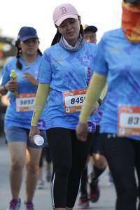 BIB: 892, 845
                            <button type="button" onclick="openModal(3099272)" class="btn btn-primary btn-sm float-right btn-popup" data-toggle="modal" data-target=".modal-high-quality">
                        <i class="fas fa-shopping-cart"></i> Add to Cart
                    </button>
                                            <button type="button" onclick="isThisMe(3099272, true)" class="btn btn-success btn-sm float-right btn-popup btn-isme hidden" data-toggle="tooltip" data-placement="bottom" title="นี่คือรูปของคุณใช่ไหม คลิกที่นี่เพื่อเอาเข้าอัลบั้ม">
                        <i class="fas fa-plus"></i> Add to album
                    </button>
                    <button type="button" onclick="isThisMe(3099272, false)" class="btn btn-warning btn-sm float-right btn-popup btn-isnotme hidden">
                        <i class="fas fa-ban"></i> Remove from album
                    </button>