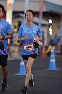 BIB: 8865
                            <button type="button" onclick="openModal(3111695)" class="btn btn-primary btn-sm float-right btn-popup" data-toggle="modal" data-target=".modal-high-quality">
                        <i class="fas fa-shopping-cart"></i> Add to Cart
                    </button>
                                            <button type="button" onclick="isThisMe(3111695, true)" class="btn btn-success btn-sm float-right btn-popup btn-isme hidden" data-toggle="tooltip" data-placement="bottom" title="นี่คือรูปของคุณใช่ไหม คลิกที่นี่เพื่อเอาเข้าอัลบั้ม">
                        <i class="fas fa-plus"></i> Add to album
                    </button>
                    <button type="button" onclick="isThisMe(3111695, false)" class="btn btn-warning btn-sm float-right btn-popup btn-isnotme hidden">
                        <i class="fas fa-ban"></i> Remove from album
                    </button>