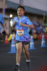 BIB: 9365
                            <button type="button" onclick="openModal(3113193)" class="btn btn-primary btn-sm float-right btn-popup" data-toggle="modal" data-target=".modal-high-quality">
                        <i class="fas fa-shopping-cart"></i> Add to Cart
                    </button>
                                            <button type="button" onclick="isThisMe(3113193, true)" class="btn btn-success btn-sm float-right btn-popup btn-isme hidden" data-toggle="tooltip" data-placement="bottom" title="นี่คือรูปของคุณใช่ไหม คลิกที่นี่เพื่อเอาเข้าอัลบั้ม">
                        <i class="fas fa-plus"></i> Add to album
                    </button>
                    <button type="button" onclick="isThisMe(3113193, false)" class="btn btn-warning btn-sm float-right btn-popup btn-isnotme hidden">
                        <i class="fas fa-ban"></i> Remove from album
                    </button>