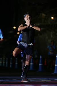 BIB: 
                            <button type="button" onclick="openModal(3116348)" class="btn btn-primary btn-sm float-right btn-popup" data-toggle="modal" data-target=".modal-high-quality">
                        <i class="fas fa-shopping-cart"></i> Add to Cart
                    </button>
                                            <button type="button" onclick="isThisMe(3116348, true)" class="btn btn-success btn-sm float-right btn-popup btn-isme hidden" data-toggle="tooltip" data-placement="bottom" title="นี่คือรูปของคุณใช่ไหม คลิกที่นี่เพื่อเอาเข้าอัลบั้ม">
                        <i class="fas fa-plus"></i> Add to album
                    </button>
                    <button type="button" onclick="isThisMe(3116348, false)" class="btn btn-warning btn-sm float-right btn-popup btn-isnotme hidden">
                        <i class="fas fa-ban"></i> Remove from album
                    </button>