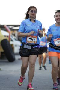 BIB: 9904
                            <button type="button" onclick="openModal(3099222)" class="btn btn-primary btn-sm float-right btn-popup" data-toggle="modal" data-target=".modal-high-quality">
                        <i class="fas fa-shopping-cart"></i> Add to Cart
                    </button>
                                            <button type="button" onclick="isThisMe(3099222, true)" class="btn btn-success btn-sm float-right btn-popup btn-isme hidden" data-toggle="tooltip" data-placement="bottom" title="นี่คือรูปของคุณใช่ไหม คลิกที่นี่เพื่อเอาเข้าอัลบั้ม">
                        <i class="fas fa-plus"></i> Add to album
                    </button>
                    <button type="button" onclick="isThisMe(3099222, false)" class="btn btn-warning btn-sm float-right btn-popup btn-isnotme hidden">
                        <i class="fas fa-ban"></i> Remove from album
                    </button>