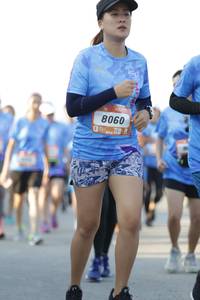 BIB: 8060
                            <button type="button" onclick="openModal(3098950)" class="btn btn-primary btn-sm float-right btn-popup" data-toggle="modal" data-target=".modal-high-quality">
                        <i class="fas fa-shopping-cart"></i> Add to Cart
                    </button>
                                            <button type="button" onclick="isThisMe(3098950, true)" class="btn btn-success btn-sm float-right btn-popup btn-isme hidden" data-toggle="tooltip" data-placement="bottom" title="นี่คือรูปของคุณใช่ไหม คลิกที่นี่เพื่อเอาเข้าอัลบั้ม">
                        <i class="fas fa-plus"></i> Add to album
                    </button>
                    <button type="button" onclick="isThisMe(3098950, false)" class="btn btn-warning btn-sm float-right btn-popup btn-isnotme hidden">
                        <i class="fas fa-ban"></i> Remove from album
                    </button>