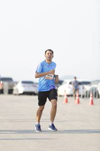 BIB: 9458
                            <button type="button" onclick="openModal(3098727)" class="btn btn-primary btn-sm float-right btn-popup" data-toggle="modal" data-target=".modal-high-quality">
                        <i class="fas fa-shopping-cart"></i> Add to Cart
                    </button>
                                            <button type="button" onclick="isThisMe(3098727, true)" class="btn btn-success btn-sm float-right btn-popup btn-isme hidden" data-toggle="tooltip" data-placement="bottom" title="นี่คือรูปของคุณใช่ไหม คลิกที่นี่เพื่อเอาเข้าอัลบั้ม">
                        <i class="fas fa-plus"></i> Add to album
                    </button>
                    <button type="button" onclick="isThisMe(3098727, false)" class="btn btn-warning btn-sm float-right btn-popup btn-isnotme hidden">
                        <i class="fas fa-ban"></i> Remove from album
                    </button>