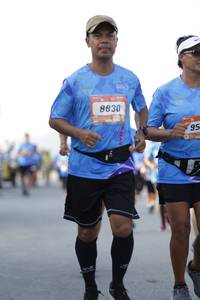 BIB: 8830
                            <button type="button" onclick="openModal(3099559)" class="btn btn-primary btn-sm float-right btn-popup" data-toggle="modal" data-target=".modal-high-quality">
                        <i class="fas fa-shopping-cart"></i> Add to Cart
                    </button>
                                            <button type="button" onclick="isThisMe(3099559, true)" class="btn btn-success btn-sm float-right btn-popup btn-isme hidden" data-toggle="tooltip" data-placement="bottom" title="นี่คือรูปของคุณใช่ไหม คลิกที่นี่เพื่อเอาเข้าอัลบั้ม">
                        <i class="fas fa-plus"></i> Add to album
                    </button>
                    <button type="button" onclick="isThisMe(3099559, false)" class="btn btn-warning btn-sm float-right btn-popup btn-isnotme hidden">
                        <i class="fas fa-ban"></i> Remove from album
                    </button>