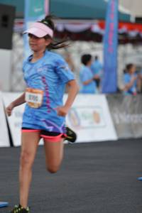 BIB: 
                            <button type="button" onclick="openModal(3109289)" class="btn btn-primary btn-sm float-right btn-popup" data-toggle="modal" data-target=".modal-high-quality">
                        <i class="fas fa-shopping-cart"></i> Add to Cart
                    </button>
                                            <button type="button" onclick="isThisMe(3109289, true)" class="btn btn-success btn-sm float-right btn-popup btn-isme hidden" data-toggle="tooltip" data-placement="bottom" title="นี่คือรูปของคุณใช่ไหม คลิกที่นี่เพื่อเอาเข้าอัลบั้ม">
                        <i class="fas fa-plus"></i> Add to album
                    </button>
                    <button type="button" onclick="isThisMe(3109289, false)" class="btn btn-warning btn-sm float-right btn-popup btn-isnotme hidden">
                        <i class="fas fa-ban"></i> Remove from album
                    </button>