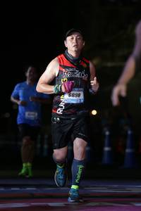 BIB: 
                            <button type="button" onclick="openModal(3116660)" class="btn btn-primary btn-sm float-right btn-popup" data-toggle="modal" data-target=".modal-high-quality">
                        <i class="fas fa-shopping-cart"></i> Add to Cart
                    </button>
                                            <button type="button" onclick="isThisMe(3116660, true)" class="btn btn-success btn-sm float-right btn-popup btn-isme hidden" data-toggle="tooltip" data-placement="bottom" title="นี่คือรูปของคุณใช่ไหม คลิกที่นี่เพื่อเอาเข้าอัลบั้ม">
                        <i class="fas fa-plus"></i> Add to album
                    </button>
                    <button type="button" onclick="isThisMe(3116660, false)" class="btn btn-warning btn-sm float-right btn-popup btn-isnotme hidden">
                        <i class="fas fa-ban"></i> Remove from album
                    </button>