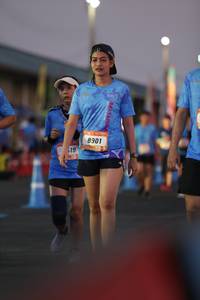 BIB: 8901
                            <button type="button" onclick="openModal(3113351)" class="btn btn-primary btn-sm float-right btn-popup" data-toggle="modal" data-target=".modal-high-quality">
                        <i class="fas fa-shopping-cart"></i> Add to Cart
                    </button>
                                            <button type="button" onclick="isThisMe(3113351, true)" class="btn btn-success btn-sm float-right btn-popup btn-isme hidden" data-toggle="tooltip" data-placement="bottom" title="นี่คือรูปของคุณใช่ไหม คลิกที่นี่เพื่อเอาเข้าอัลบั้ม">
                        <i class="fas fa-plus"></i> Add to album
                    </button>
                    <button type="button" onclick="isThisMe(3113351, false)" class="btn btn-warning btn-sm float-right btn-popup btn-isnotme hidden">
                        <i class="fas fa-ban"></i> Remove from album
                    </button>