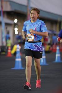 BIB: 
                            <button type="button" onclick="openModal(3112934)" class="btn btn-primary btn-sm float-right btn-popup" data-toggle="modal" data-target=".modal-high-quality">
                        <i class="fas fa-shopping-cart"></i> Add to Cart
                    </button>
                                            <button type="button" onclick="isThisMe(3112934, true)" class="btn btn-success btn-sm float-right btn-popup btn-isme hidden" data-toggle="tooltip" data-placement="bottom" title="นี่คือรูปของคุณใช่ไหม คลิกที่นี่เพื่อเอาเข้าอัลบั้ม">
                        <i class="fas fa-plus"></i> Add to album
                    </button>
                    <button type="button" onclick="isThisMe(3112934, false)" class="btn btn-warning btn-sm float-right btn-popup btn-isnotme hidden">
                        <i class="fas fa-ban"></i> Remove from album
                    </button>