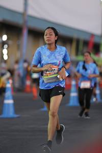 BIB: 
                            <button type="button" onclick="openModal(3111444)" class="btn btn-primary btn-sm float-right btn-popup" data-toggle="modal" data-target=".modal-high-quality">
                        <i class="fas fa-shopping-cart"></i> Add to Cart
                    </button>
                                            <button type="button" onclick="isThisMe(3111444, true)" class="btn btn-success btn-sm float-right btn-popup btn-isme hidden" data-toggle="tooltip" data-placement="bottom" title="นี่คือรูปของคุณใช่ไหม คลิกที่นี่เพื่อเอาเข้าอัลบั้ม">
                        <i class="fas fa-plus"></i> Add to album
                    </button>
                    <button type="button" onclick="isThisMe(3111444, false)" class="btn btn-warning btn-sm float-right btn-popup btn-isnotme hidden">
                        <i class="fas fa-ban"></i> Remove from album
                    </button>