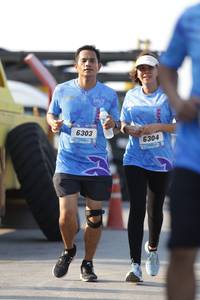 BIB: 6303, 6304
                            <button type="button" onclick="openModal(3098398)" class="btn btn-primary btn-sm float-right btn-popup" data-toggle="modal" data-target=".modal-high-quality">
                        <i class="fas fa-shopping-cart"></i> Add to Cart
                    </button>
                                            <button type="button" onclick="isThisMe(3098398, true)" class="btn btn-success btn-sm float-right btn-popup btn-isme hidden" data-toggle="tooltip" data-placement="bottom" title="นี่คือรูปของคุณใช่ไหม คลิกที่นี่เพื่อเอาเข้าอัลบั้ม">
                        <i class="fas fa-plus"></i> Add to album
                    </button>
                    <button type="button" onclick="isThisMe(3098398, false)" class="btn btn-warning btn-sm float-right btn-popup btn-isnotme hidden">
                        <i class="fas fa-ban"></i> Remove from album
                    </button>