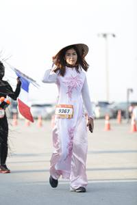 BIB: 9367
                            <button type="button" onclick="openModal(3100118)" class="btn btn-primary btn-sm float-right btn-popup" data-toggle="modal" data-target=".modal-high-quality">
                        <i class="fas fa-shopping-cart"></i> Add to Cart
                    </button>
                                            <button type="button" onclick="isThisMe(3100118, true)" class="btn btn-success btn-sm float-right btn-popup btn-isme hidden" data-toggle="tooltip" data-placement="bottom" title="นี่คือรูปของคุณใช่ไหม คลิกที่นี่เพื่อเอาเข้าอัลบั้ม">
                        <i class="fas fa-plus"></i> Add to album
                    </button>
                    <button type="button" onclick="isThisMe(3100118, false)" class="btn btn-warning btn-sm float-right btn-popup btn-isnotme hidden">
                        <i class="fas fa-ban"></i> Remove from album
                    </button>