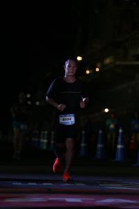 BIB: 6134
                            <button type="button" onclick="openModal(3116504)" class="btn btn-primary btn-sm float-right btn-popup" data-toggle="modal" data-target=".modal-high-quality">
                        <i class="fas fa-shopping-cart"></i> Add to Cart
                    </button>
                                            <button type="button" onclick="isThisMe(3116504, true)" class="btn btn-success btn-sm float-right btn-popup btn-isme hidden" data-toggle="tooltip" data-placement="bottom" title="นี่คือรูปของคุณใช่ไหม คลิกที่นี่เพื่อเอาเข้าอัลบั้ม">
                        <i class="fas fa-plus"></i> Add to album
                    </button>
                    <button type="button" onclick="isThisMe(3116504, false)" class="btn btn-warning btn-sm float-right btn-popup btn-isnotme hidden">
                        <i class="fas fa-ban"></i> Remove from album
                    </button>