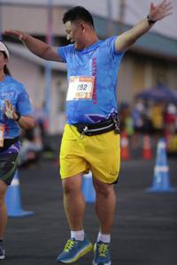 BIB: 
                            <button type="button" onclick="openModal(3112831)" class="btn btn-primary btn-sm float-right btn-popup" data-toggle="modal" data-target=".modal-high-quality">
                        <i class="fas fa-shopping-cart"></i> Add to Cart
                    </button>
                                            <button type="button" onclick="isThisMe(3112831, true)" class="btn btn-success btn-sm float-right btn-popup btn-isme hidden" data-toggle="tooltip" data-placement="bottom" title="นี่คือรูปของคุณใช่ไหม คลิกที่นี่เพื่อเอาเข้าอัลบั้ม">
                        <i class="fas fa-plus"></i> Add to album
                    </button>
                    <button type="button" onclick="isThisMe(3112831, false)" class="btn btn-warning btn-sm float-right btn-popup btn-isnotme hidden">
                        <i class="fas fa-ban"></i> Remove from album
                    </button>