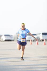 BIB: 9326
                            <button type="button" onclick="openModal(3100036)" class="btn btn-primary btn-sm float-right btn-popup" data-toggle="modal" data-target=".modal-high-quality">
                        <i class="fas fa-shopping-cart"></i> Add to Cart
                    </button>
                                            <button type="button" onclick="isThisMe(3100036, true)" class="btn btn-success btn-sm float-right btn-popup btn-isme hidden" data-toggle="tooltip" data-placement="bottom" title="นี่คือรูปของคุณใช่ไหม คลิกที่นี่เพื่อเอาเข้าอัลบั้ม">
                        <i class="fas fa-plus"></i> Add to album
                    </button>
                    <button type="button" onclick="isThisMe(3100036, false)" class="btn btn-warning btn-sm float-right btn-popup btn-isnotme hidden">
                        <i class="fas fa-ban"></i> Remove from album
                    </button>