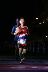 BIB: 176
                            <button type="button" onclick="openModal(3116303)" class="btn btn-primary btn-sm float-right btn-popup" data-toggle="modal" data-target=".modal-high-quality">
                        <i class="fas fa-shopping-cart"></i> Add to Cart
                    </button>
                                            <button type="button" onclick="isThisMe(3116303, true)" class="btn btn-success btn-sm float-right btn-popup btn-isme hidden" data-toggle="tooltip" data-placement="bottom" title="นี่คือรูปของคุณใช่ไหม คลิกที่นี่เพื่อเอาเข้าอัลบั้ม">
                        <i class="fas fa-plus"></i> Add to album
                    </button>
                    <button type="button" onclick="isThisMe(3116303, false)" class="btn btn-warning btn-sm float-right btn-popup btn-isnotme hidden">
                        <i class="fas fa-ban"></i> Remove from album
                    </button>