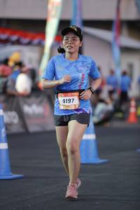 BIB: 9197
                            <button type="button" onclick="openModal(3112641)" class="btn btn-primary btn-sm float-right btn-popup" data-toggle="modal" data-target=".modal-high-quality">
                        <i class="fas fa-shopping-cart"></i> Add to Cart
                    </button>
                                            <button type="button" onclick="isThisMe(3112641, true)" class="btn btn-success btn-sm float-right btn-popup btn-isme hidden" data-toggle="tooltip" data-placement="bottom" title="นี่คือรูปของคุณใช่ไหม คลิกที่นี่เพื่อเอาเข้าอัลบั้ม">
                        <i class="fas fa-plus"></i> Add to album
                    </button>
                    <button type="button" onclick="isThisMe(3112641, false)" class="btn btn-warning btn-sm float-right btn-popup btn-isnotme hidden">
                        <i class="fas fa-ban"></i> Remove from album
                    </button>