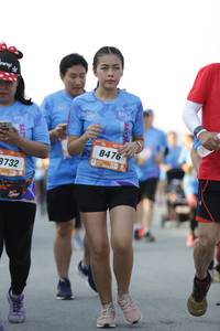 BIB: 847, 732
                            <button type="button" onclick="openModal(3099490)" class="btn btn-primary btn-sm float-right btn-popup" data-toggle="modal" data-target=".modal-high-quality">
                        <i class="fas fa-shopping-cart"></i> Add to Cart
                    </button>
                                            <button type="button" onclick="isThisMe(3099490, true)" class="btn btn-success btn-sm float-right btn-popup btn-isme hidden" data-toggle="tooltip" data-placement="bottom" title="นี่คือรูปของคุณใช่ไหม คลิกที่นี่เพื่อเอาเข้าอัลบั้ม">
                        <i class="fas fa-plus"></i> Add to album
                    </button>
                    <button type="button" onclick="isThisMe(3099490, false)" class="btn btn-warning btn-sm float-right btn-popup btn-isnotme hidden">
                        <i class="fas fa-ban"></i> Remove from album
                    </button>