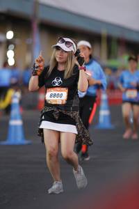 BIB: 8800
                            <button type="button" onclick="openModal(3112633)" class="btn btn-primary btn-sm float-right btn-popup" data-toggle="modal" data-target=".modal-high-quality">
                        <i class="fas fa-shopping-cart"></i> Add to Cart
                    </button>
                                            <button type="button" onclick="isThisMe(3112633, true)" class="btn btn-success btn-sm float-right btn-popup btn-isme hidden" data-toggle="tooltip" data-placement="bottom" title="นี่คือรูปของคุณใช่ไหม คลิกที่นี่เพื่อเอาเข้าอัลบั้ม">
                        <i class="fas fa-plus"></i> Add to album
                    </button>
                    <button type="button" onclick="isThisMe(3112633, false)" class="btn btn-warning btn-sm float-right btn-popup btn-isnotme hidden">
                        <i class="fas fa-ban"></i> Remove from album
                    </button>