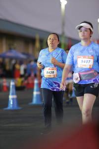 BIB: 9407, 9438
                            <button type="button" onclick="openModal(3113652)" class="btn btn-primary btn-sm float-right btn-popup" data-toggle="modal" data-target=".modal-high-quality">
                        <i class="fas fa-shopping-cart"></i> Add to Cart
                    </button>
                                            <button type="button" onclick="isThisMe(3113652, true)" class="btn btn-success btn-sm float-right btn-popup btn-isme hidden" data-toggle="tooltip" data-placement="bottom" title="นี่คือรูปของคุณใช่ไหม คลิกที่นี่เพื่อเอาเข้าอัลบั้ม">
                        <i class="fas fa-plus"></i> Add to album
                    </button>
                    <button type="button" onclick="isThisMe(3113652, false)" class="btn btn-warning btn-sm float-right btn-popup btn-isnotme hidden">
                        <i class="fas fa-ban"></i> Remove from album
                    </button>