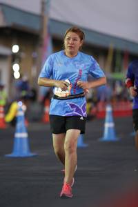 BIB: 
                            <button type="button" onclick="openModal(3112933)" class="btn btn-primary btn-sm float-right btn-popup" data-toggle="modal" data-target=".modal-high-quality">
                        <i class="fas fa-shopping-cart"></i> Add to Cart
                    </button>
                                            <button type="button" onclick="isThisMe(3112933, true)" class="btn btn-success btn-sm float-right btn-popup btn-isme hidden" data-toggle="tooltip" data-placement="bottom" title="นี่คือรูปของคุณใช่ไหม คลิกที่นี่เพื่อเอาเข้าอัลบั้ม">
                        <i class="fas fa-plus"></i> Add to album
                    </button>
                    <button type="button" onclick="isThisMe(3112933, false)" class="btn btn-warning btn-sm float-right btn-popup btn-isnotme hidden">
                        <i class="fas fa-ban"></i> Remove from album
                    </button>