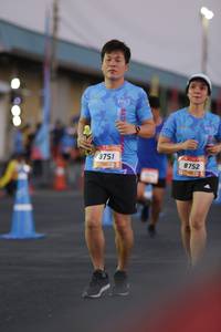 BIB: 8751, 8752
                            <button type="button" onclick="openModal(3112045)" class="btn btn-primary btn-sm float-right btn-popup" data-toggle="modal" data-target=".modal-high-quality">
                        <i class="fas fa-shopping-cart"></i> Add to Cart
                    </button>
                                            <button type="button" onclick="isThisMe(3112045, true)" class="btn btn-success btn-sm float-right btn-popup btn-isme hidden" data-toggle="tooltip" data-placement="bottom" title="นี่คือรูปของคุณใช่ไหม คลิกที่นี่เพื่อเอาเข้าอัลบั้ม">
                        <i class="fas fa-plus"></i> Add to album
                    </button>
                    <button type="button" onclick="isThisMe(3112045, false)" class="btn btn-warning btn-sm float-right btn-popup btn-isnotme hidden">
                        <i class="fas fa-ban"></i> Remove from album
                    </button>