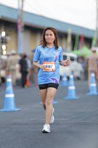 BIB: 3187
                            <button type="button" onclick="openModal(3104433)" class="btn btn-primary btn-sm float-right btn-popup" data-toggle="modal" data-target=".modal-high-quality">
                        <i class="fas fa-shopping-cart"></i> Add to Cart
                    </button>
                                            <button type="button" onclick="isThisMe(3104433, true)" class="btn btn-success btn-sm float-right btn-popup btn-isme hidden" data-toggle="tooltip" data-placement="bottom" title="นี่คือรูปของคุณใช่ไหม คลิกที่นี่เพื่อเอาเข้าอัลบั้ม">
                        <i class="fas fa-plus"></i> Add to album
                    </button>
                    <button type="button" onclick="isThisMe(3104433, false)" class="btn btn-warning btn-sm float-right btn-popup btn-isnotme hidden">
                        <i class="fas fa-ban"></i> Remove from album
                    </button>