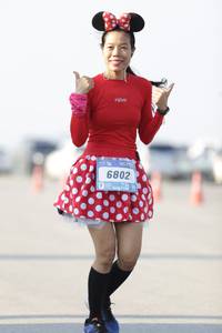 BIB: 6802
                            <button type="button" onclick="openModal(3098555)" class="btn btn-primary btn-sm float-right btn-popup" data-toggle="modal" data-target=".modal-high-quality">
                        <i class="fas fa-shopping-cart"></i> Add to Cart
                    </button>
                                            <button type="button" onclick="isThisMe(3098555, true)" class="btn btn-success btn-sm float-right btn-popup btn-isme hidden" data-toggle="tooltip" data-placement="bottom" title="นี่คือรูปของคุณใช่ไหม คลิกที่นี่เพื่อเอาเข้าอัลบั้ม">
                        <i class="fas fa-plus"></i> Add to album
                    </button>
                    <button type="button" onclick="isThisMe(3098555, false)" class="btn btn-warning btn-sm float-right btn-popup btn-isnotme hidden">
                        <i class="fas fa-ban"></i> Remove from album
                    </button>