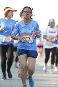 BIB: 
                            <button type="button" onclick="openModal(3099123)" class="btn btn-primary btn-sm float-right btn-popup" data-toggle="modal" data-target=".modal-high-quality">
                        <i class="fas fa-shopping-cart"></i> Add to Cart
                    </button>
                                            <button type="button" onclick="isThisMe(3099123, true)" class="btn btn-success btn-sm float-right btn-popup btn-isme hidden" data-toggle="tooltip" data-placement="bottom" title="นี่คือรูปของคุณใช่ไหม คลิกที่นี่เพื่อเอาเข้าอัลบั้ม">
                        <i class="fas fa-plus"></i> Add to album
                    </button>
                    <button type="button" onclick="isThisMe(3099123, false)" class="btn btn-warning btn-sm float-right btn-popup btn-isnotme hidden">
                        <i class="fas fa-ban"></i> Remove from album
                    </button>