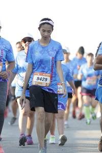 BIB: 9429
                            <button type="button" onclick="openModal(3098941)" class="btn btn-primary btn-sm float-right btn-popup" data-toggle="modal" data-target=".modal-high-quality">
                        <i class="fas fa-shopping-cart"></i> Add to Cart
                    </button>
                                            <button type="button" onclick="isThisMe(3098941, true)" class="btn btn-success btn-sm float-right btn-popup btn-isme hidden" data-toggle="tooltip" data-placement="bottom" title="นี่คือรูปของคุณใช่ไหม คลิกที่นี่เพื่อเอาเข้าอัลบั้ม">
                        <i class="fas fa-plus"></i> Add to album
                    </button>
                    <button type="button" onclick="isThisMe(3098941, false)" class="btn btn-warning btn-sm float-right btn-popup btn-isnotme hidden">
                        <i class="fas fa-ban"></i> Remove from album
                    </button>