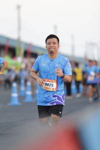 BIB: 9825, 
                            <button type="button" onclick="openModal(3104779)" class="btn btn-primary btn-sm float-right btn-popup" data-toggle="modal" data-target=".modal-high-quality">
                        <i class="fas fa-shopping-cart"></i> Add to Cart
                    </button>
                                            <button type="button" onclick="isThisMe(3104779, true)" class="btn btn-success btn-sm float-right btn-popup btn-isme hidden" data-toggle="tooltip" data-placement="bottom" title="นี่คือรูปของคุณใช่ไหม คลิกที่นี่เพื่อเอาเข้าอัลบั้ม">
                        <i class="fas fa-plus"></i> Add to album
                    </button>
                    <button type="button" onclick="isThisMe(3104779, false)" class="btn btn-warning btn-sm float-right btn-popup btn-isnotme hidden">
                        <i class="fas fa-ban"></i> Remove from album
                    </button>