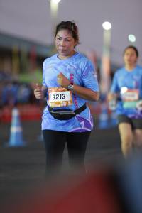 BIB: 9213
                            <button type="button" onclick="openModal(3113692)" class="btn btn-primary btn-sm float-right btn-popup" data-toggle="modal" data-target=".modal-high-quality">
                        <i class="fas fa-shopping-cart"></i> Add to Cart
                    </button>
                                            <button type="button" onclick="isThisMe(3113692, true)" class="btn btn-success btn-sm float-right btn-popup btn-isme hidden" data-toggle="tooltip" data-placement="bottom" title="นี่คือรูปของคุณใช่ไหม คลิกที่นี่เพื่อเอาเข้าอัลบั้ม">
                        <i class="fas fa-plus"></i> Add to album
                    </button>
                    <button type="button" onclick="isThisMe(3113692, false)" class="btn btn-warning btn-sm float-right btn-popup btn-isnotme hidden">
                        <i class="fas fa-ban"></i> Remove from album
                    </button>