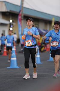 BIB: 8154, 9442
                            <button type="button" onclick="openModal(3110062)" class="btn btn-primary btn-sm float-right btn-popup" data-toggle="modal" data-target=".modal-high-quality">
                        <i class="fas fa-shopping-cart"></i> Add to Cart
                    </button>
                                            <button type="button" onclick="isThisMe(3110062, true)" class="btn btn-success btn-sm float-right btn-popup btn-isme hidden" data-toggle="tooltip" data-placement="bottom" title="นี่คือรูปของคุณใช่ไหม คลิกที่นี่เพื่อเอาเข้าอัลบั้ม">
                        <i class="fas fa-plus"></i> Add to album
                    </button>
                    <button type="button" onclick="isThisMe(3110062, false)" class="btn btn-warning btn-sm float-right btn-popup btn-isnotme hidden">
                        <i class="fas fa-ban"></i> Remove from album
                    </button>