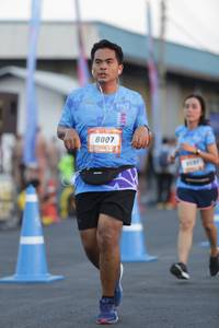 BIB: 8007
                            <button type="button" onclick="openModal(3104090)" class="btn btn-primary btn-sm float-right btn-popup" data-toggle="modal" data-target=".modal-high-quality">
                        <i class="fas fa-shopping-cart"></i> Add to Cart
                    </button>
                                            <button type="button" onclick="isThisMe(3104090, true)" class="btn btn-success btn-sm float-right btn-popup btn-isme hidden" data-toggle="tooltip" data-placement="bottom" title="นี่คือรูปของคุณใช่ไหม คลิกที่นี่เพื่อเอาเข้าอัลบั้ม">
                        <i class="fas fa-plus"></i> Add to album
                    </button>
                    <button type="button" onclick="isThisMe(3104090, false)" class="btn btn-warning btn-sm float-right btn-popup btn-isnotme hidden">
                        <i class="fas fa-ban"></i> Remove from album
                    </button>