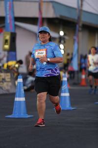 BIB: 9144
                            <button type="button" onclick="openModal(3112003)" class="btn btn-primary btn-sm float-right btn-popup" data-toggle="modal" data-target=".modal-high-quality">
                        <i class="fas fa-shopping-cart"></i> Add to Cart
                    </button>
                                            <button type="button" onclick="isThisMe(3112003, true)" class="btn btn-success btn-sm float-right btn-popup btn-isme hidden" data-toggle="tooltip" data-placement="bottom" title="นี่คือรูปของคุณใช่ไหม คลิกที่นี่เพื่อเอาเข้าอัลบั้ม">
                        <i class="fas fa-plus"></i> Add to album
                    </button>
                    <button type="button" onclick="isThisMe(3112003, false)" class="btn btn-warning btn-sm float-right btn-popup btn-isnotme hidden">
                        <i class="fas fa-ban"></i> Remove from album
                    </button>