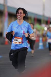 BIB: 8807
                            <button type="button" onclick="openModal(3111055)" class="btn btn-primary btn-sm float-right btn-popup" data-toggle="modal" data-target=".modal-high-quality">
                        <i class="fas fa-shopping-cart"></i> Add to Cart
                    </button>
                                            <button type="button" onclick="isThisMe(3111055, true)" class="btn btn-success btn-sm float-right btn-popup btn-isme hidden" data-toggle="tooltip" data-placement="bottom" title="นี่คือรูปของคุณใช่ไหม คลิกที่นี่เพื่อเอาเข้าอัลบั้ม">
                        <i class="fas fa-plus"></i> Add to album
                    </button>
                    <button type="button" onclick="isThisMe(3111055, false)" class="btn btn-warning btn-sm float-right btn-popup btn-isnotme hidden">
                        <i class="fas fa-ban"></i> Remove from album
                    </button>